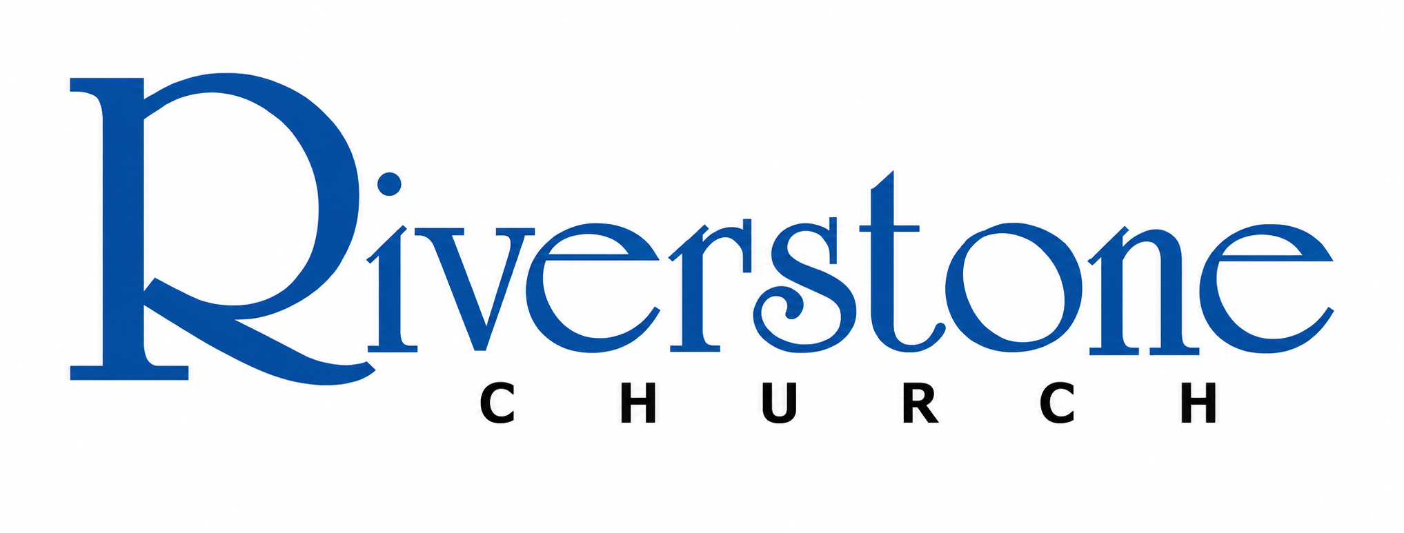 Riverstone Church